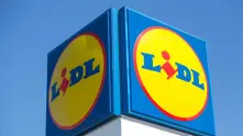 Балканската седмица на Lidl в Европа донесе приходи от 3 млн. лв. на български компании 