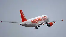 easyJet назначи нов главен изпълнителен директор