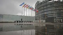 Нарекоха зала в Европарламента на убитата малтийска журналистка