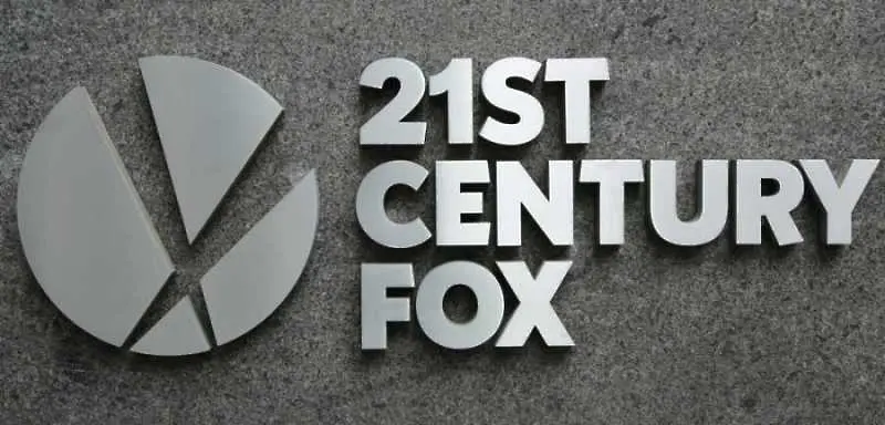 Официално: Disney купува 21st Century Fox за 52,4 млрд. долара