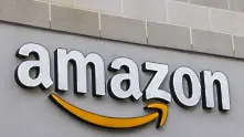 Amazon с рекордни продажби през киберпонеделник