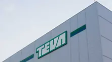 Teva съкращава 14 000 работни места