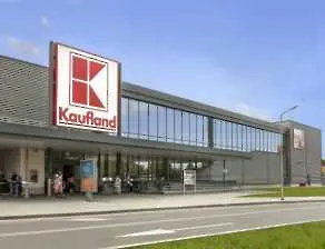 Kaufland България с награда True Leader