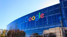 Google си поръча холандски сандвич и двойно ирландско, за да спести данъци