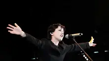 Почина вокалистката на The Cranberries