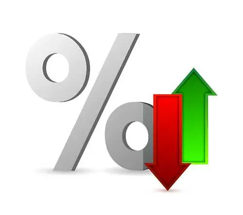 Инфлацията в Германия достигна нива от 2012 г.