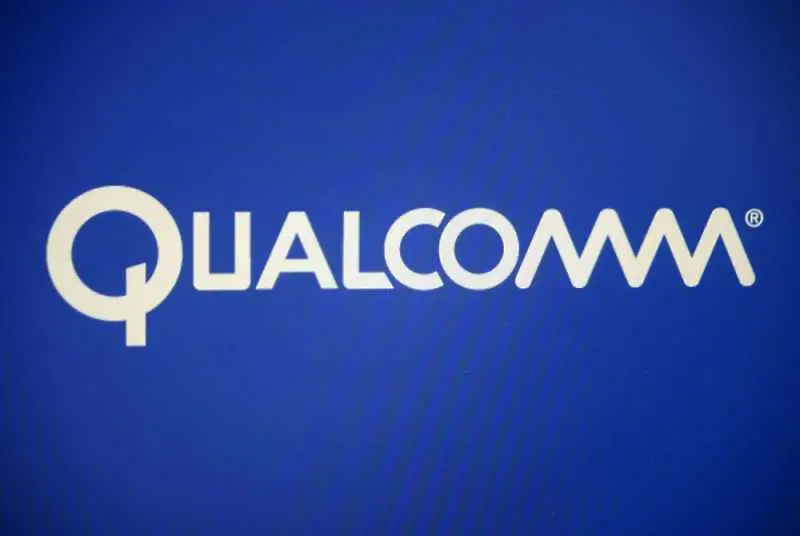 ЕС глоби Qualcomm с 1,23 млрд. евро за монопол