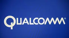 ЕС глоби Qualcomm с 1,23 млрд. евро за монопол