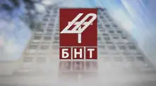 БНТ придоби правата за излъчване на Зимната олимпиада