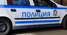 Почина детето, което пострада при катастрофа между ТИР и автомобил в Прохода на Републиката