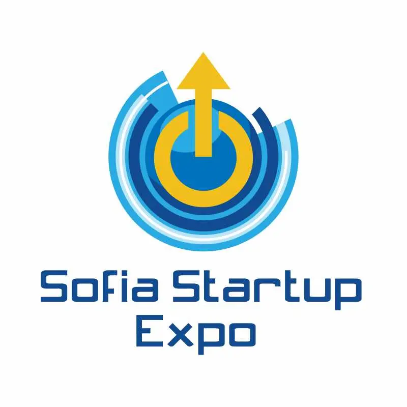 Бойци и Съзидатели в надпревара за участие в Sofia Startup Expo 2018