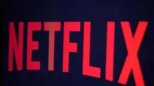 Netflix ще похарчи 8 млрд. долара за нови предавания през 2018 г.