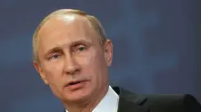 Путин се похвали с неуязвими ракети