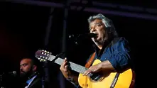 Кралете на фламенкото The Gipsy Kings с концерт у нас