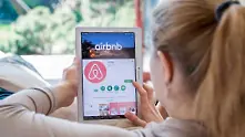 Airbnb все по-често поглежда към хотелите и лукса