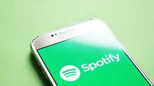 Spotify подаде документи за пряко листване на Нюйоркската фондова борса