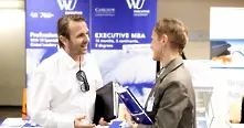 WU Executive Academy организира информационна среща за български МВА кандидати