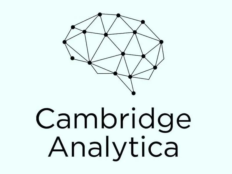 Започва мащабно разследване срещу Cambridge Analytica