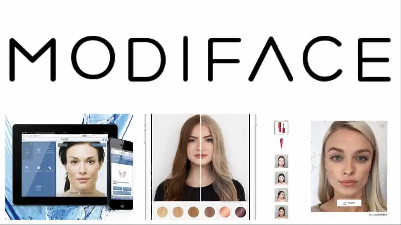 L’Oreal придобива канадския лидер в добавената реалност ModiFace