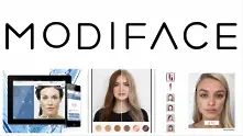 L’Oreal придобива канадския лидер в добавената реалност ModiFace