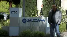 Тръмп блокира поглъщането на Qualcomm от сингапурски бизнес