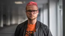 Разобличителят на Cambridge Analytica с нови разкрития за изборите в САЩ