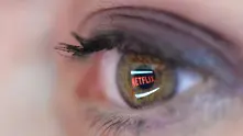 Netflix няма да участва на фестивала в Кан