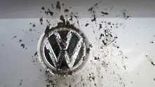 Volkswagen се готви за кардинални промени в ръководството си