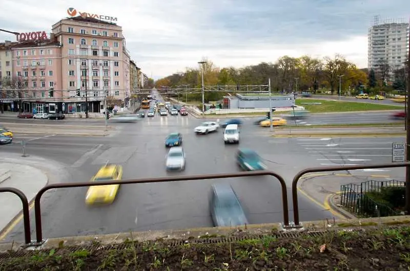 Драстично поскъпват щастливите номера на автомобилите