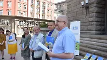 Държавата - с най-слабата оценка досега за грижата за децата