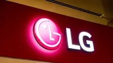 LG придобива ZKW в сделка за над 1 млрд. евро