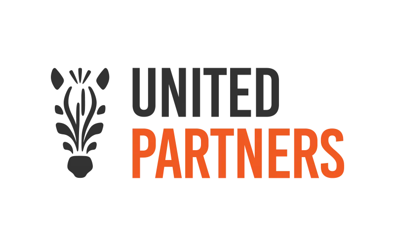 United Partners на финал в конкурса за агенция на годината SABRE Awards