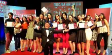 M3 Communications Group, Inc. е PR агенция на годината за 2018