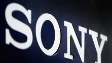  Sony става най-големият издател на музика в света