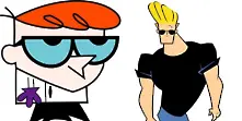 Прощаваме се с Румен Петков - българският аниматор, който работи по Johnny Bravo и Dexter's Lab 