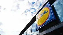 Lidl спира продажбата на пластмасови изделия за еднократна употреба до края на 2019 година