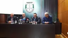 Ядрото на разбитата престъпна група арестувано на връх Шипка