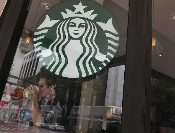 Starbucks затваря 150 кафенета