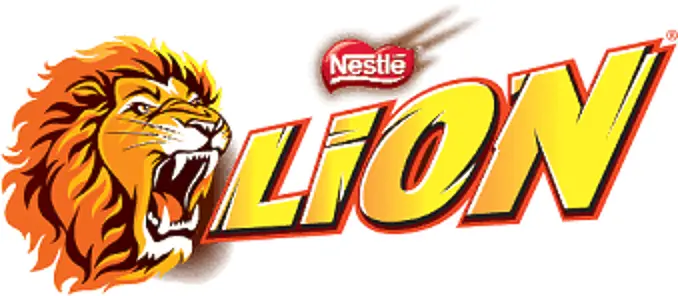 Nestlè LION със социална инициатива по време на Световното по футбол