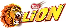 Nestlè LION със социална инициатива по време на Световното по футбол