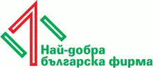 Fibank стартира седмото издание на конкурса Най-добра българска фирма на годината