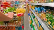 Имитиращите млечни продукти – на обособени места в магазините