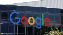 Alphabet отчете силен ръст на приходите въпреки рекордната глоба на ЕК