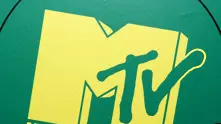 Излязоха тазгодишните номинации за видео музикалните награди на MTV