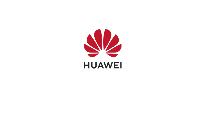 Huawei изпревари  Apple по продажби на смартфони 