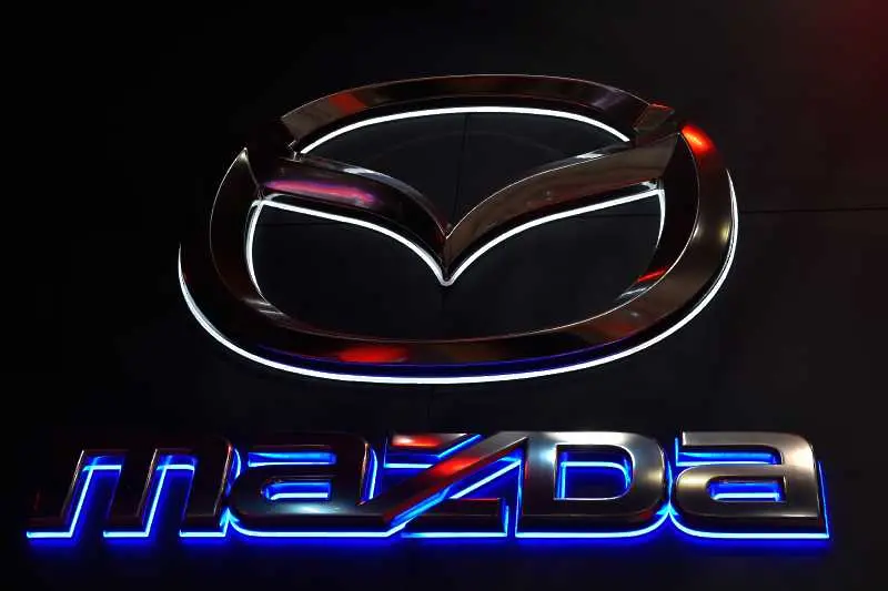 Mazda, Suzuki и Yamahа признаха за фалшифициране на данни за разход на гориво и вредни емисии