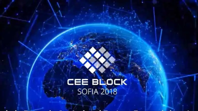 Предизвикателство: 250 000 евро за блокчейн проект в конкурс на CEE Block София 