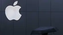 В Япония разследват Apple за нарушение на правилата за свободна конкуренция