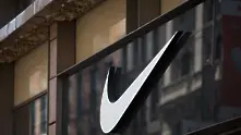 Акциите на Nike понесоха удар, след като компанията зае политическа позиция