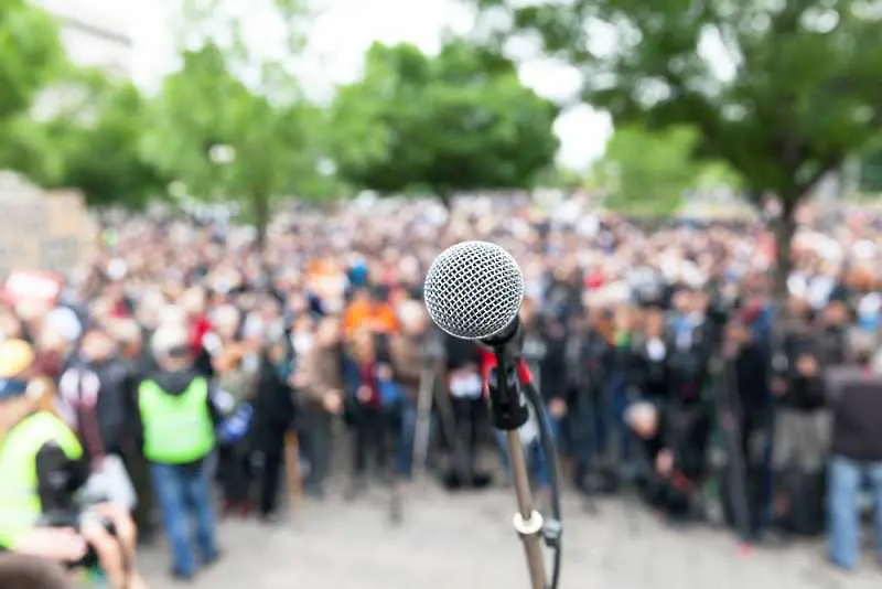 Жителите на Своге готвят протест